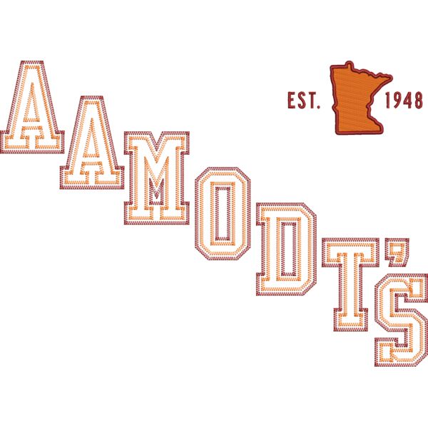 Aamodt's Apple Farm_Aamodt's_RT135_Twill_14_081023 Thumbnail