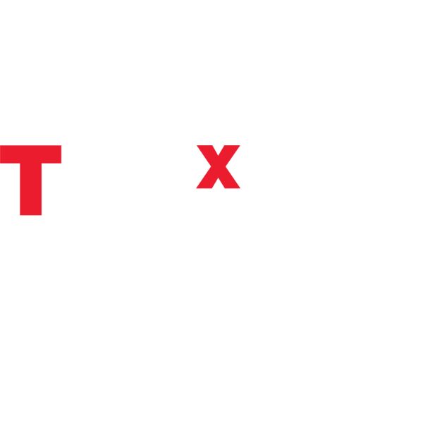 TEDxEdina_MainLogo_F_11_81523 Thumbnail