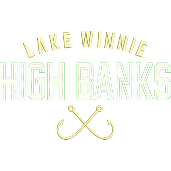 High Banks Resort_High Banks_RL10_Laser_12.5_081523 Thumbnail