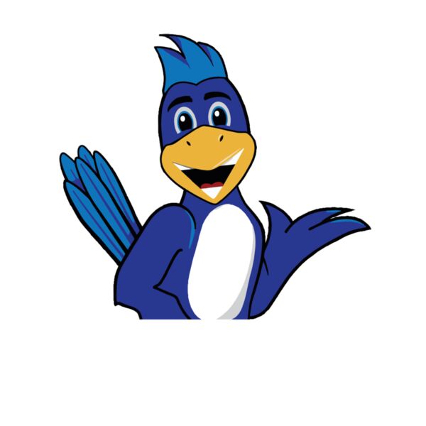 RiceLakeElementary_LC_Trsfr_3.5_081523 Thumbnail