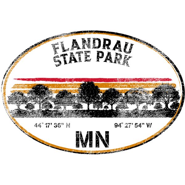 FlandrauStatePark_RS206_11_081523 Thumbnail