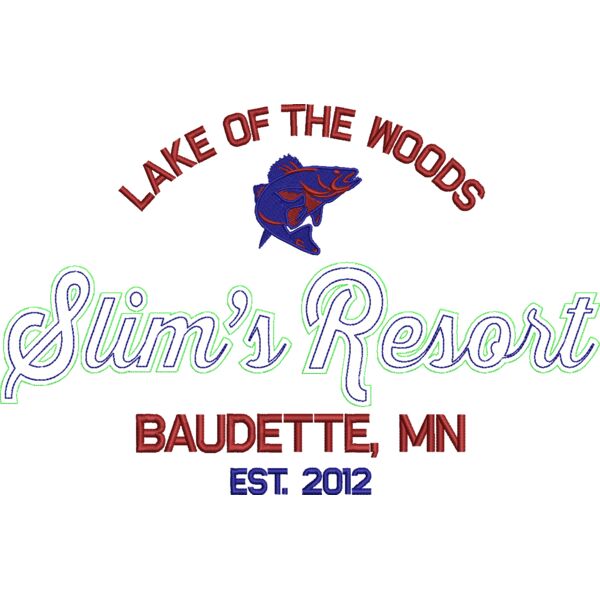 Slim's Resort_Slim's Resort_RL32_Laser_12_060623 Thumbnail