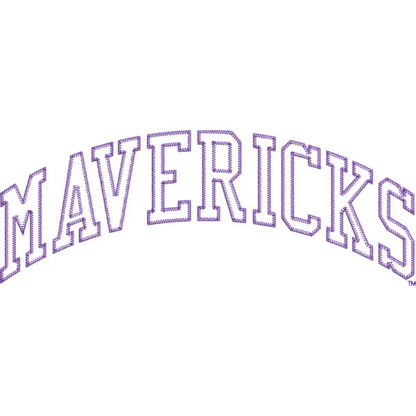 Mavericks_Twill_12.40_082620 Thumbnail