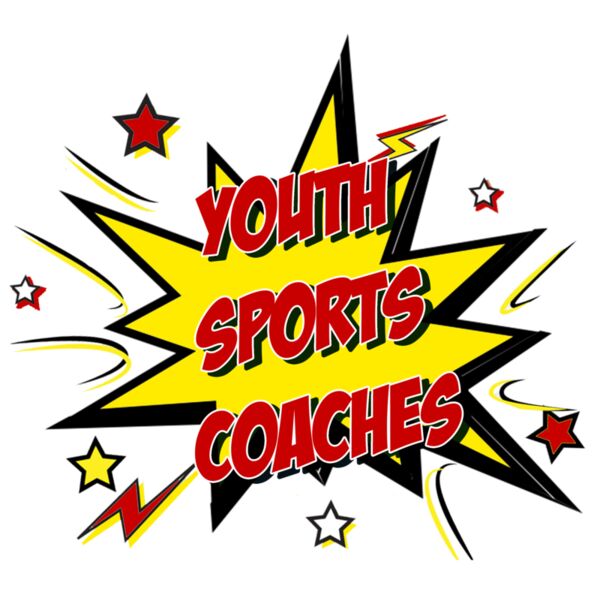 Jennifer&TomShawgo_YouthSports_Trsfr_10_081623 Thumbnail
