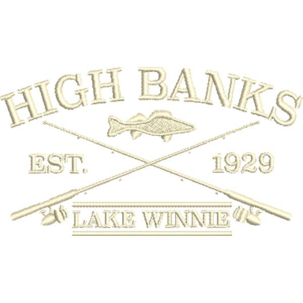 High Banks Resort_RE 176_Cap_EMB_4_08162023 Thumbnail