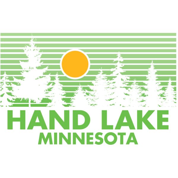 Godfrey’sInc._RS265_10_081523 Thumbnail