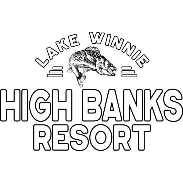 HighBanksResort_RS227_12_081623 Thumbnail