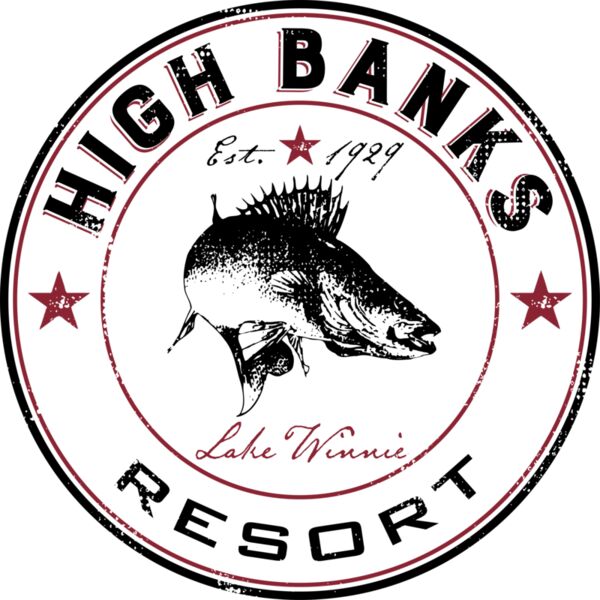 HighBanksResort_RS226_10_081123 Thumbnail