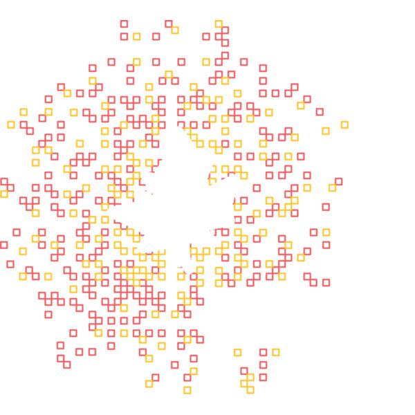 TCinMotion_Volunteer2023_F_9_81523 Thumbnail