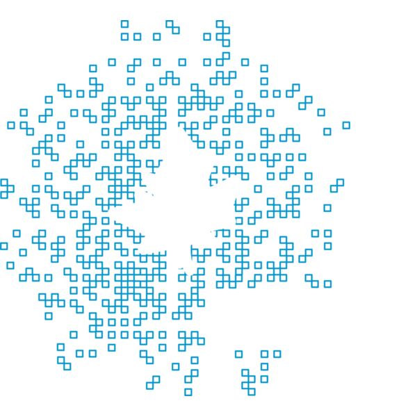 TCinMotion_Communications2023_F_9_81523 Thumbnail