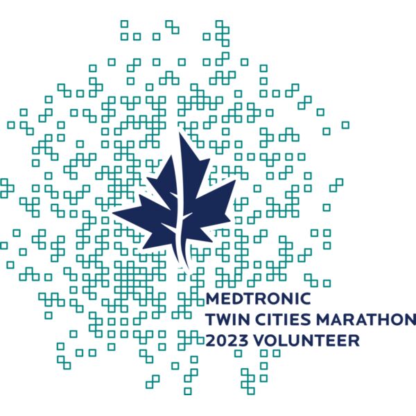 TCinMotion_VolunteerSponsors23_B_11_81523 Thumbnail