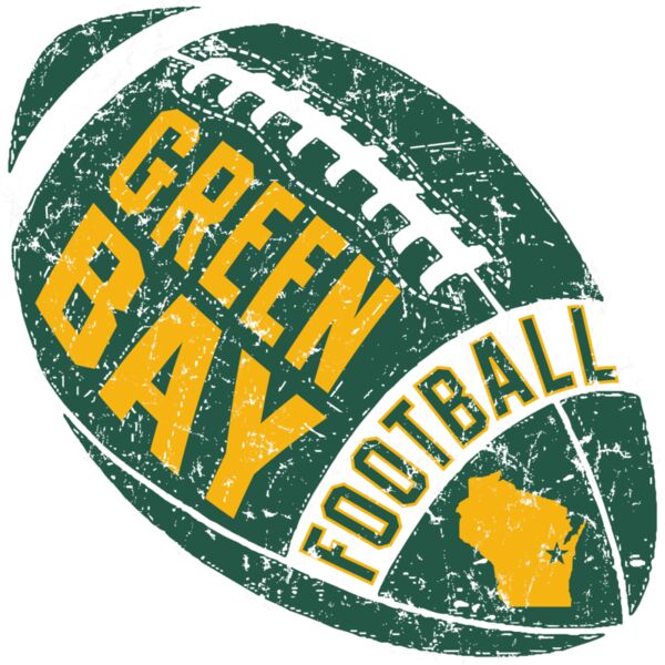 GoldCountry_Insignia_Ball_9.25_081623 Thumbnail