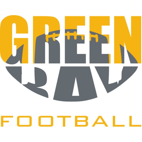 GoldCountry_Insignia_DoubleWord_10.25_081623 Thumbnail