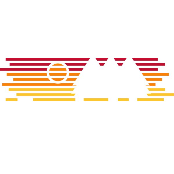 Godfrey’sInc._RS264_12_081623 Thumbnail