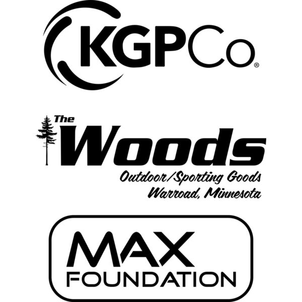 WarroadThreads_FishingDerby_Back_8_2023 Thumbnail