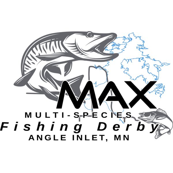 WarroadThreads_FishingDerby_LC_4_2023 Thumbnail