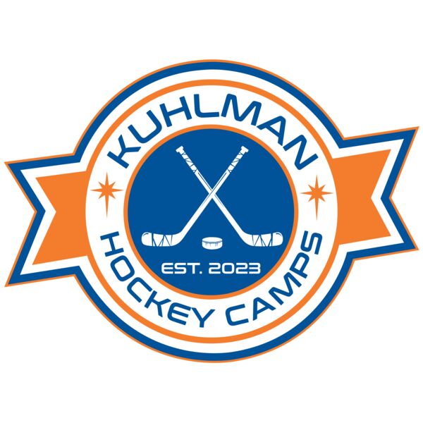 ShowdownSports_KuhlmanCamp_10_081723 Thumbnail