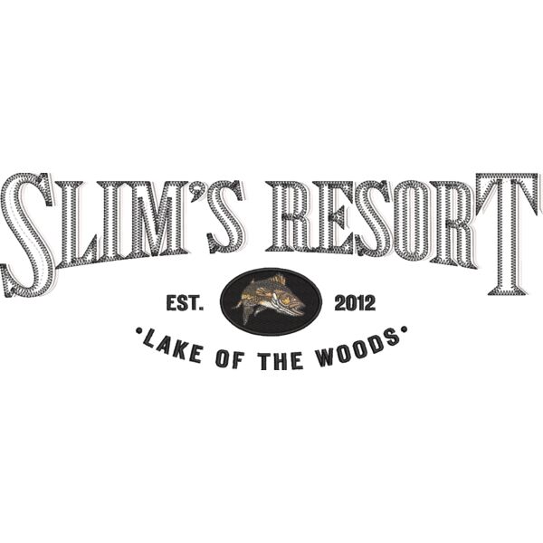 Slim's Resort_Slim's Resort_RT114_Twill_13_081723 Thumbnail