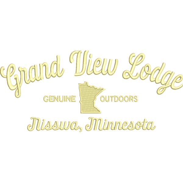 Grand View Lodge_Grand View Lodge_RT139_Full Stitch_12_081723 Thumbnail