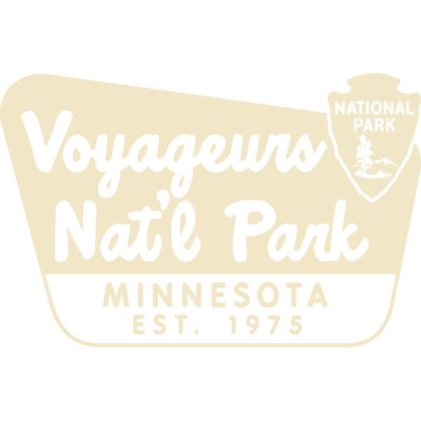 RonningsOfInternationalFalls_Sign_10.75_081623 Thumbnail