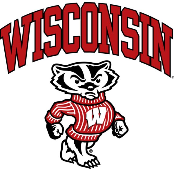 GoldCountry_Wisconsin_ArchFullBuckyGreyYouth_10_081723 Thumbnail