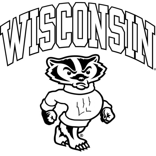 GoldCountry_Wisconsin_ArchFullBuckyRedYouth_10_081723 Thumbnail