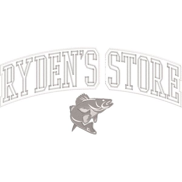 Ryden's Store_RT120_Twill_EMB_12_08182023 Thumbnail