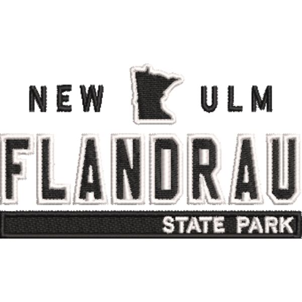 Flandrau State Park_RE 79_Cap_EMB_4_08182023 Thumbnail