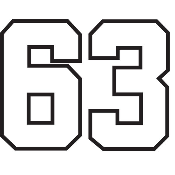 CCUnited_WhiteBlack_8_082123 Thumbnail