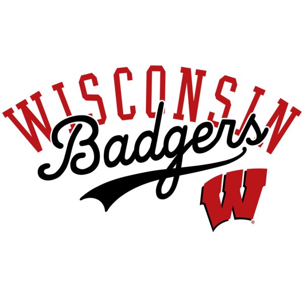 MisterGs_DivisionalScriptW_12_082123 Thumbnail