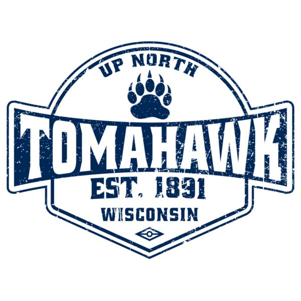 StandardMercantile_RS261_10_082123 Thumbnail