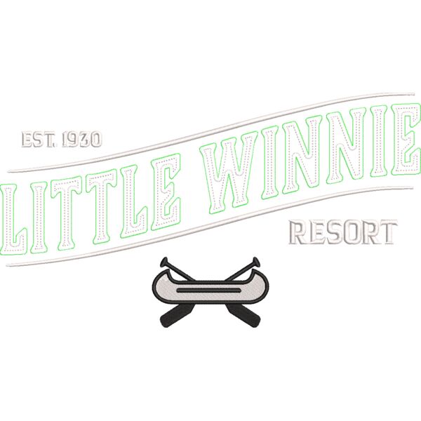 Little Winnie Resort_Little Winnie_RL37_Laser_12_082223 Thumbnail