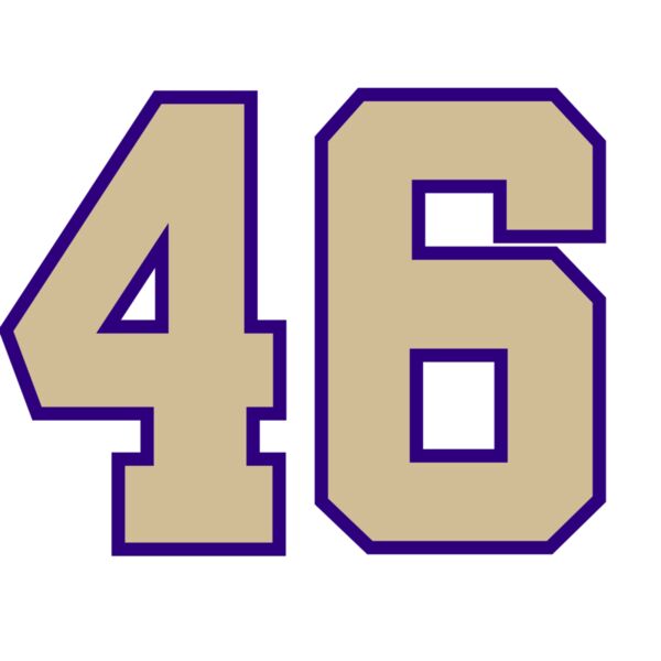 CCUnited_GoldPurple_8_082223 Thumbnail