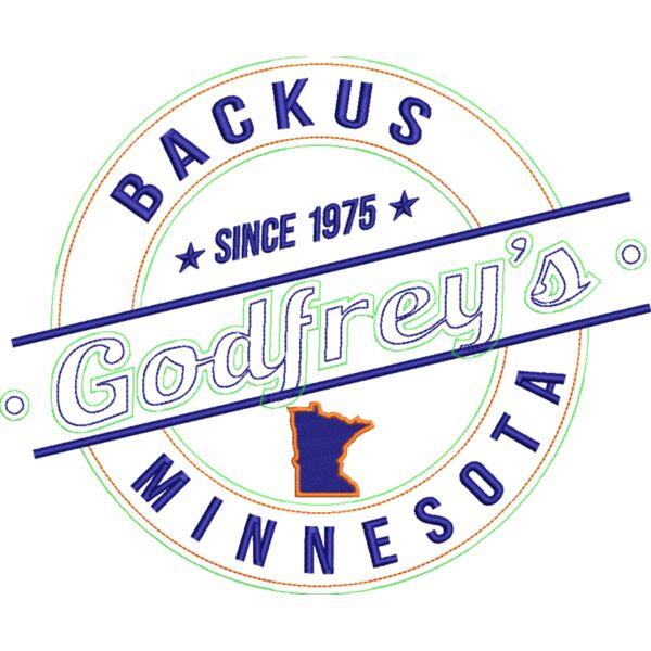 Godfrey's_Godfrey's_RL38_Laser_10_082223 Thumbnail