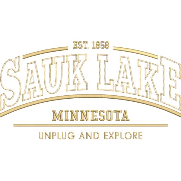 Brothers Market (Sauk Centre)_Sauk Lake_RT 99_Twill_EMB_12_08222023 Thumbnail