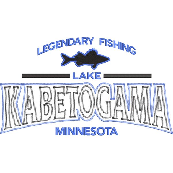 Gateway General Store_Kabetogama_RT32_Twill_12_021023 Thumbnail