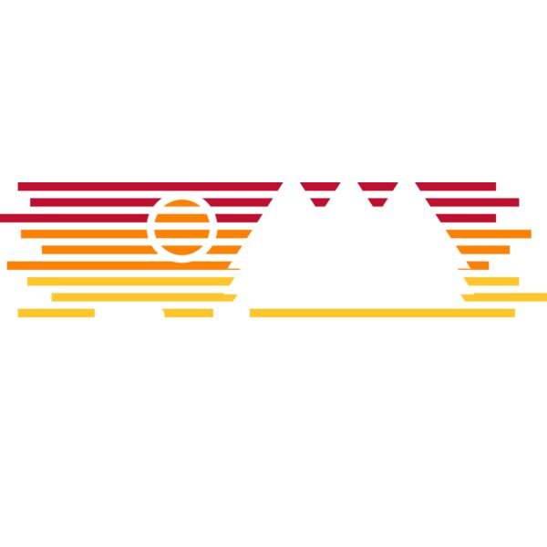 BalsamStore_RS264_12_082223 Thumbnail