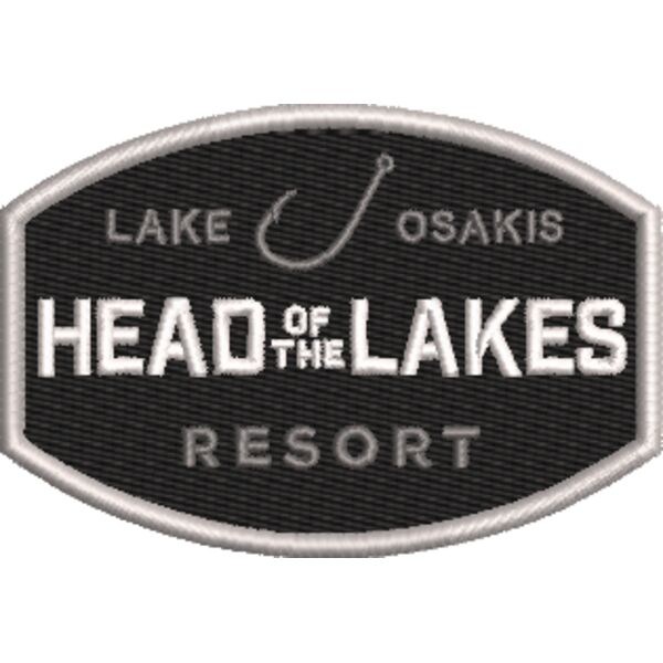 Head of the Lakes Resort_Head of the Lakes_RE165_Cap_3.28_082323 Thumbnail