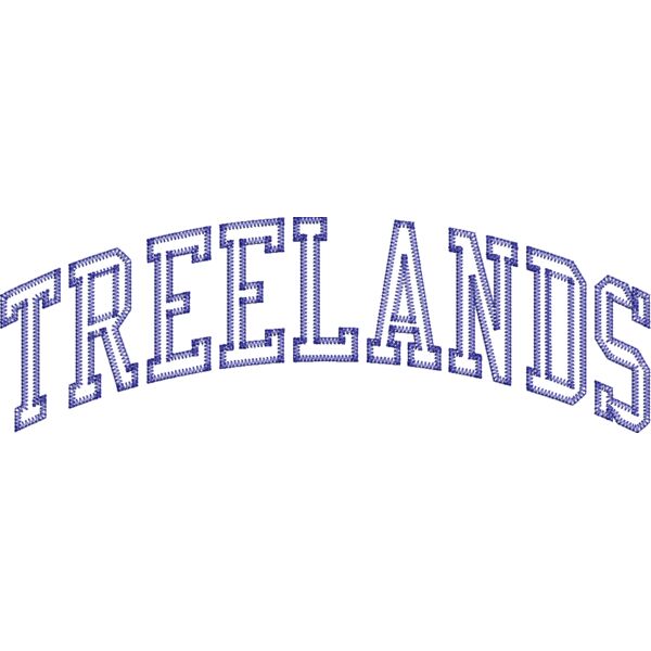 Treelands_Twill_12-6-21 Thumbnail