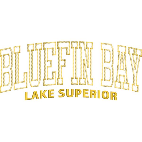 Bluefin Bay Management LLC_Bluefin Bay_RT128_Twill_12_051523 Thumbnail