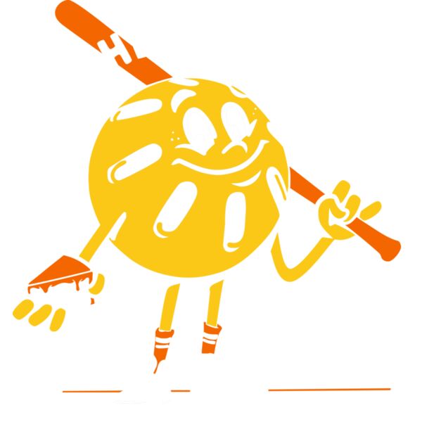 GoldCountry_BrentRuhland_CakeFront_9.5_081823 Thumbnail