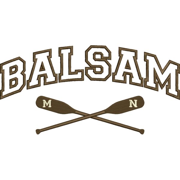 Balsam Store_RT 149_Twill_EMB_11_08242023 Thumbnail