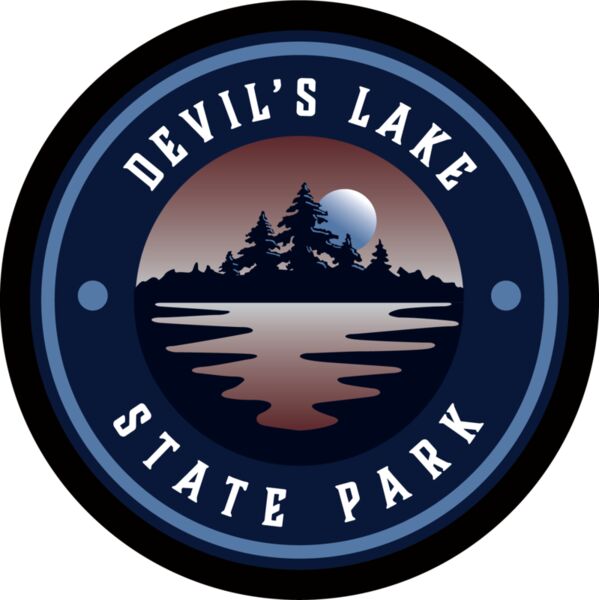 Devil'sLakeStatePark_SubPatch_RSP14_2.5_082423 Thumbnail