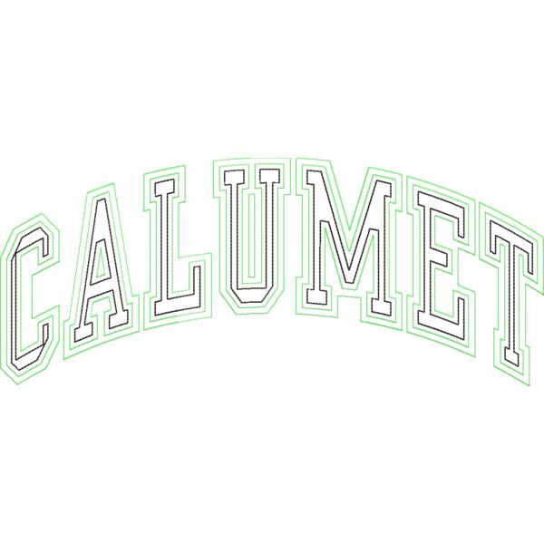 Copper World_Calumet_RL27_Laser_12_042723 Thumbnail