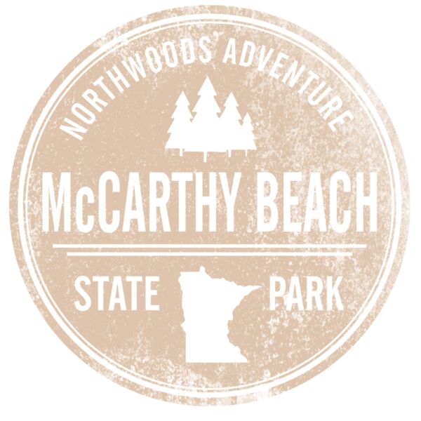 McCarthyBeachStatePark_RS215_9_082423 Thumbnail