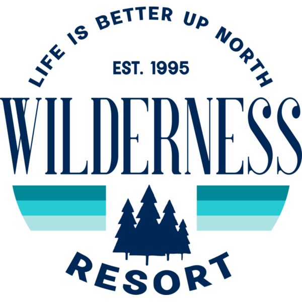 WildernessResort_RS260_9_082423 Teal Thumbnail