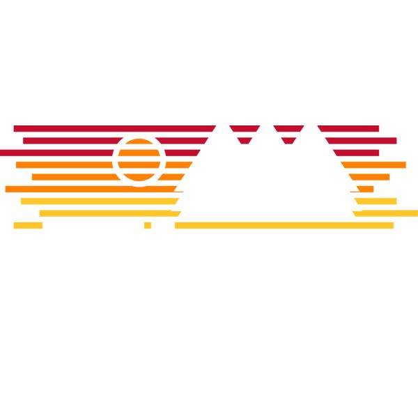 WildernessResort_RS264_12_082423 Thumbnail