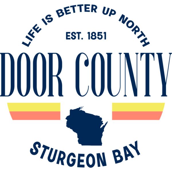 Sherry’sHallmarkShop_RS260_9_082423 Thumbnail