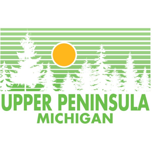 TreasureCity_RS265_10_082423 Thumbnail