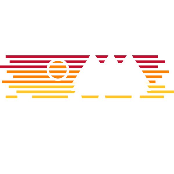 TreasureCity_RS264_12_082423 Thumbnail